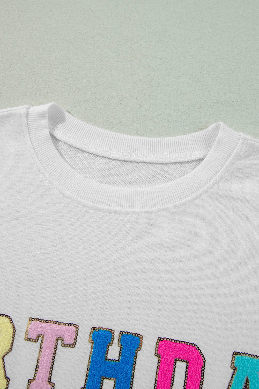 Beautifully Crafted Shirt in a Classic Style