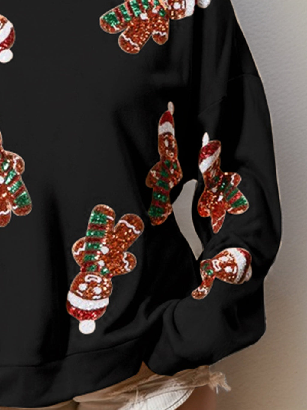 Vintage Inspired Shirt with a Contemporary Edge