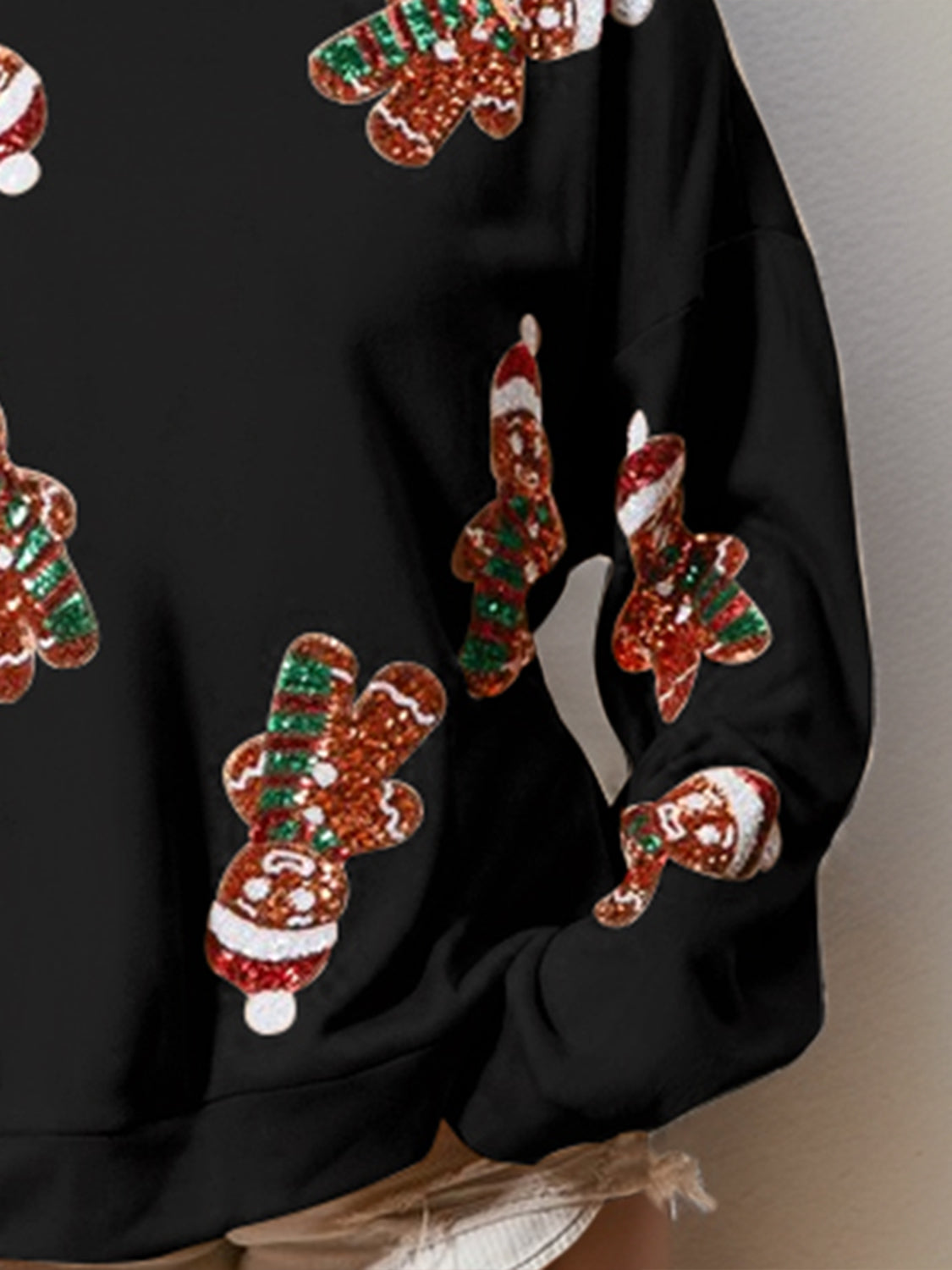 Vintage Inspired Shirt with a Contemporary Edge