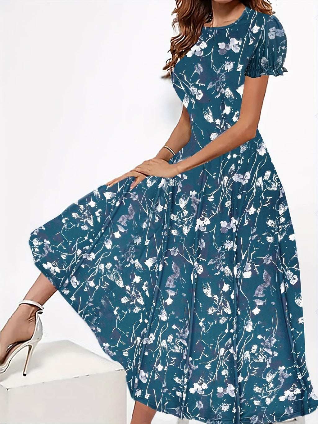 Style 7