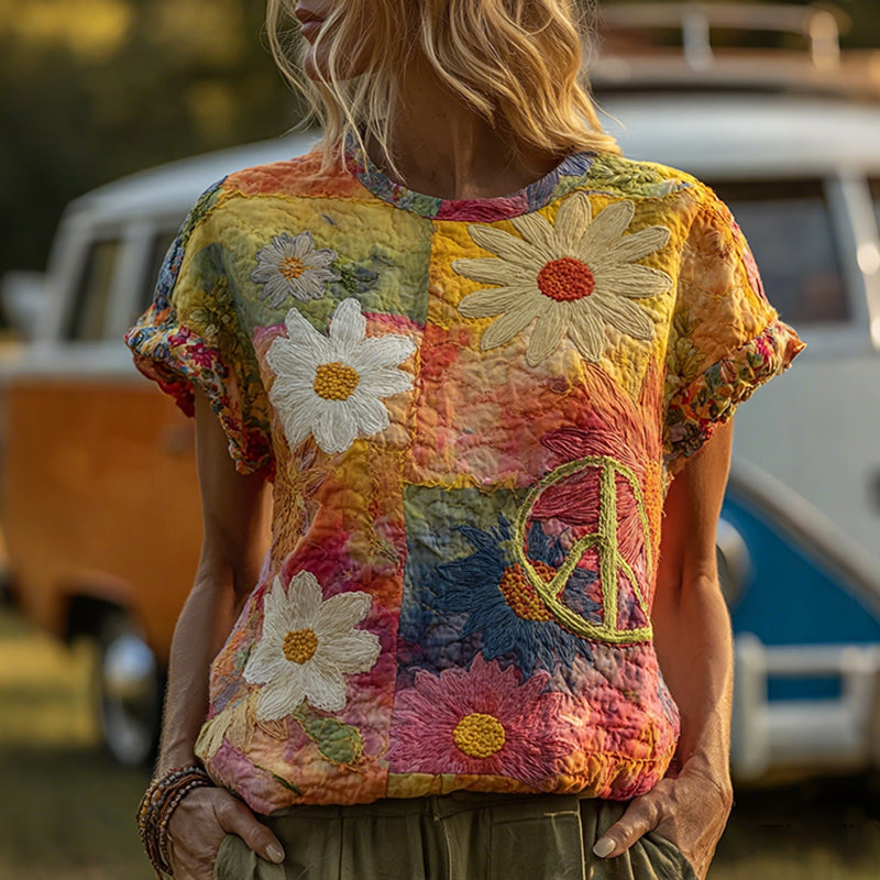 Muticolor