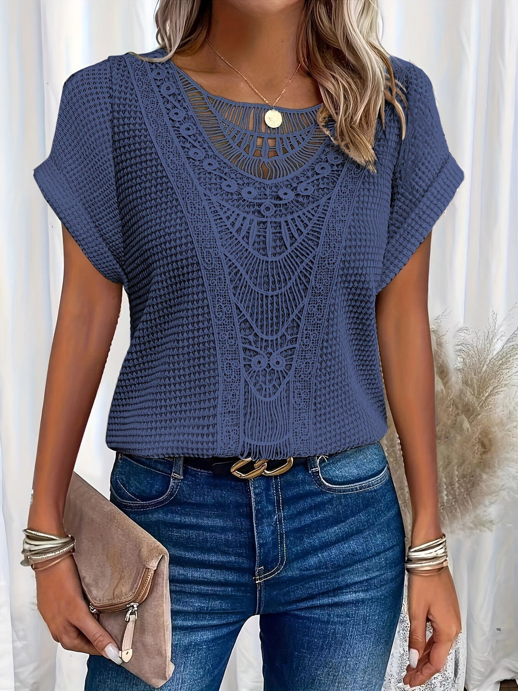 Navyblue