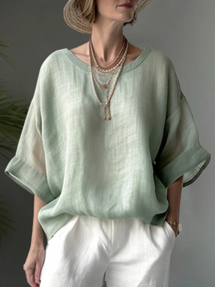 Light green