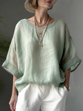 Light green