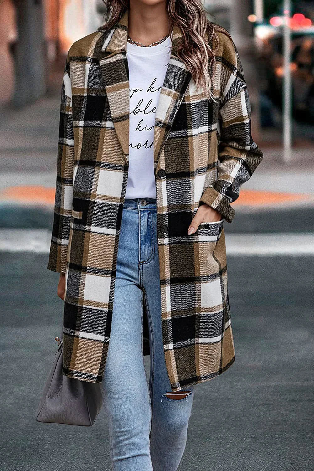 Style 1