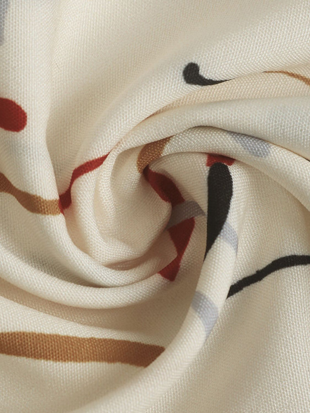 Beautifully Crafted Shirt in a Classic Style