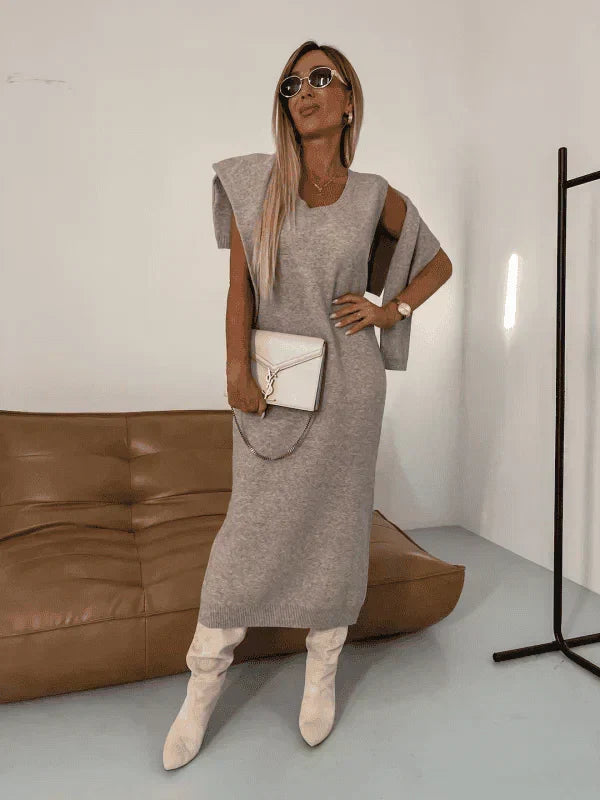 Style 3