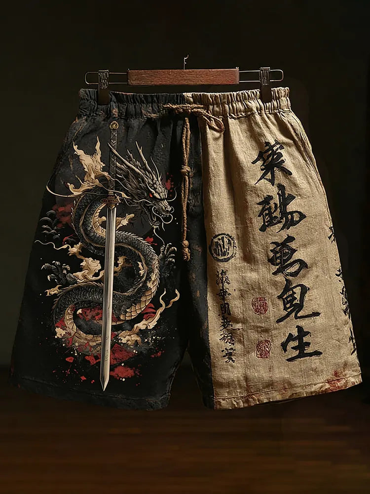 Classic Designed Garment
