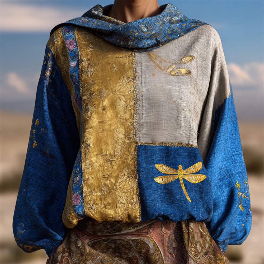 Beautifully Crafted Shirt