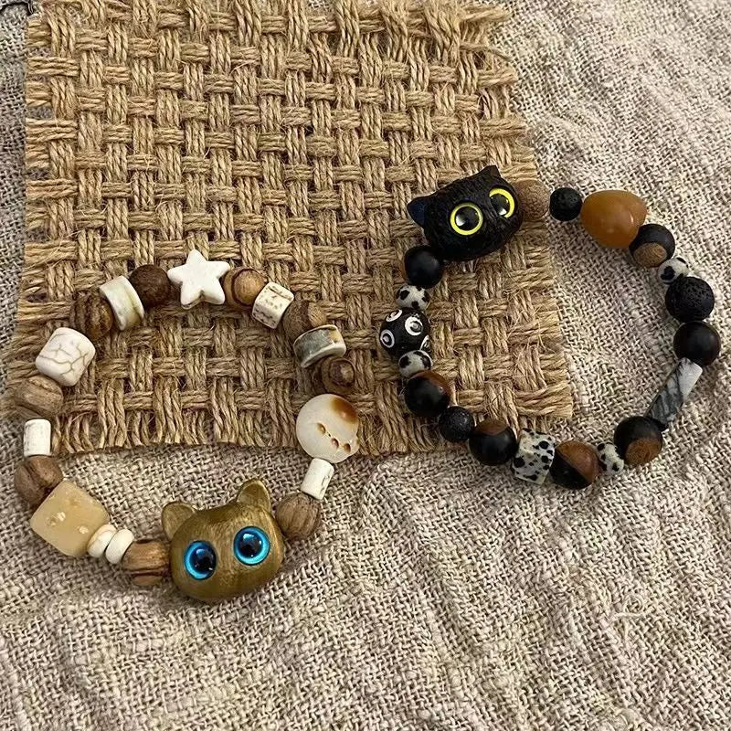 Stunning Bracelet for Daily Wear
