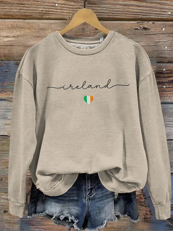 Classic Designed Shirt
