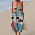 Multicolor