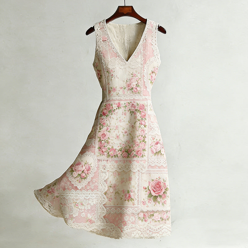 Light pink