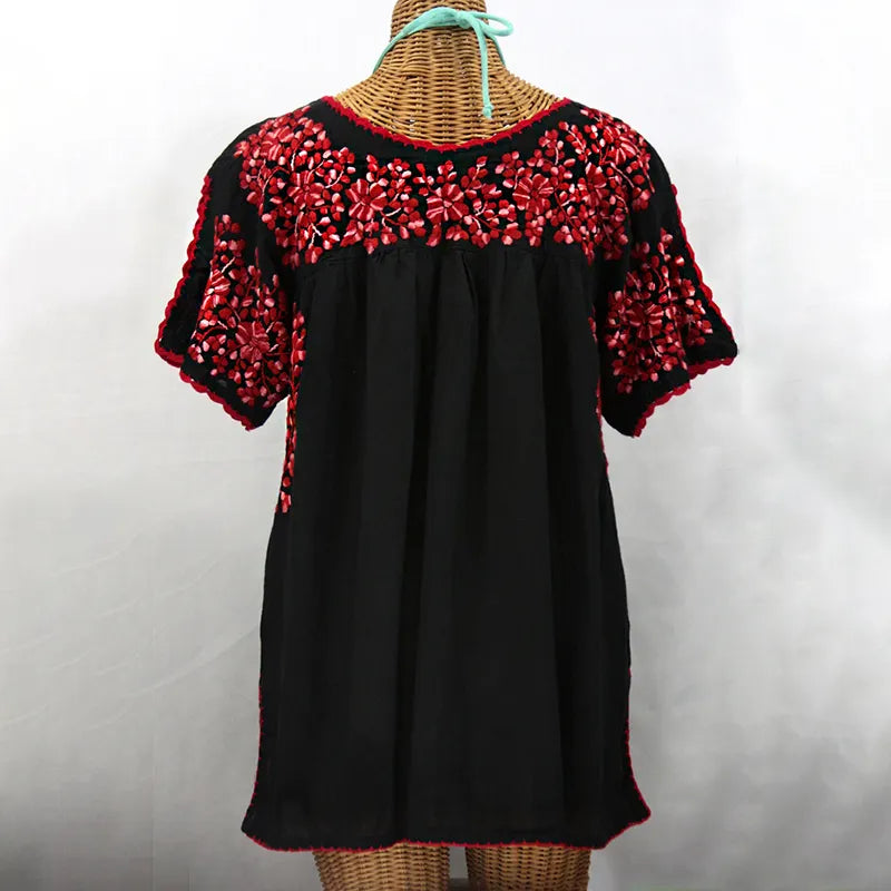 Vintage Inspired T-Shirt