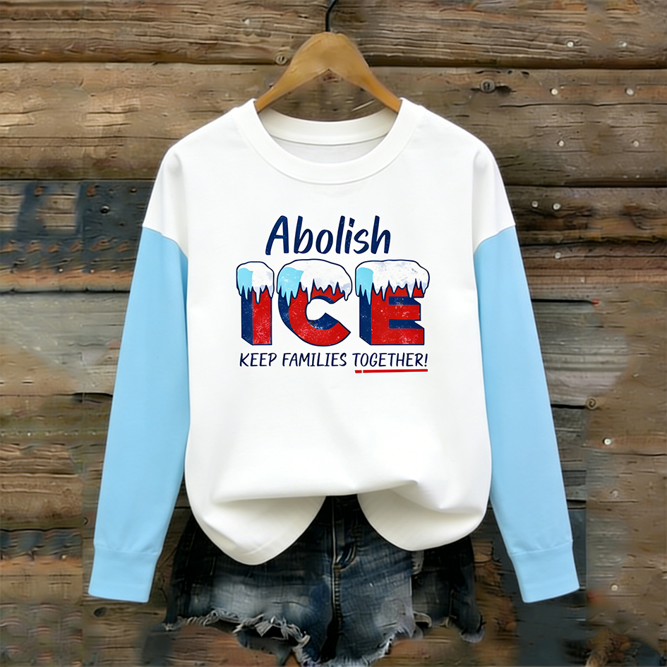 Classic Designed T-Shirt