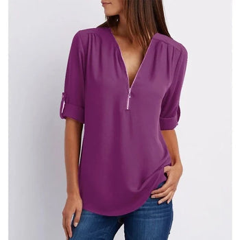 Lila