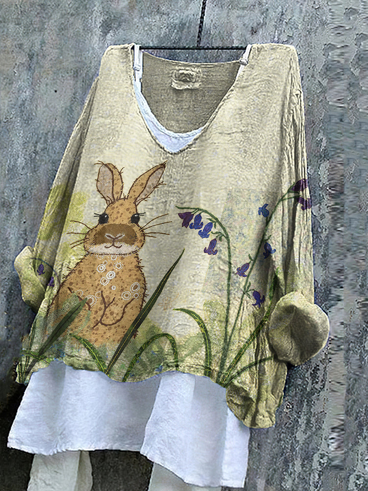 Gracefully Designed Shirt