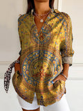 Classic Vintage Shirt