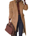 Style 1