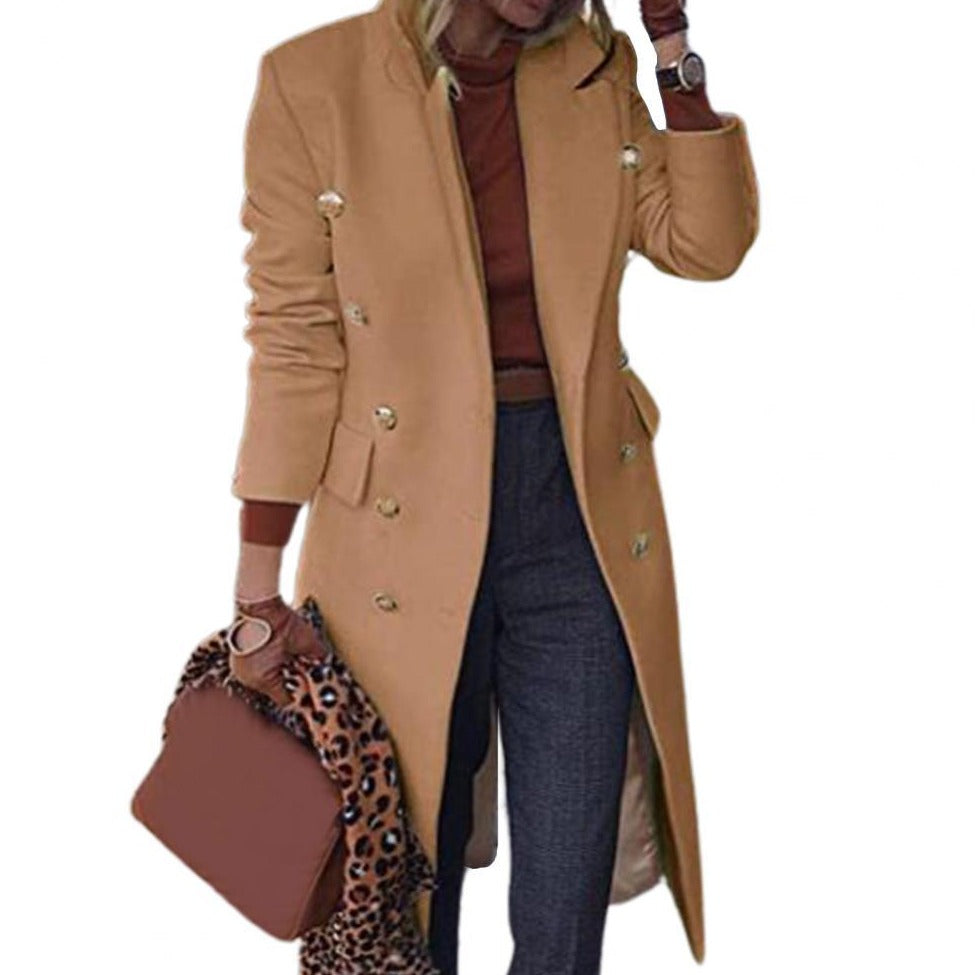 Style 1