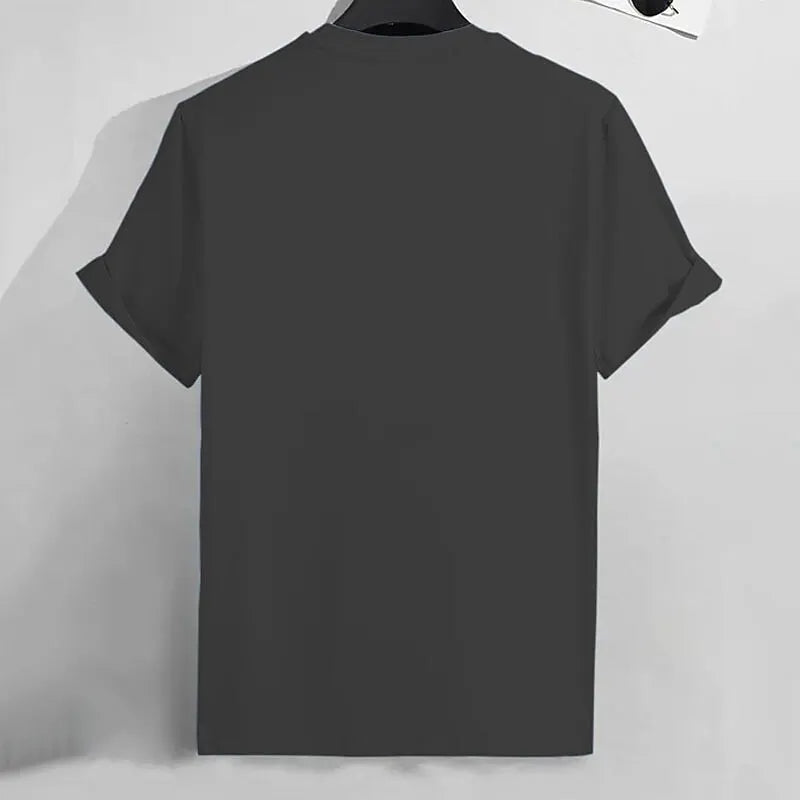 Thoughtfully Designed T-Shirt