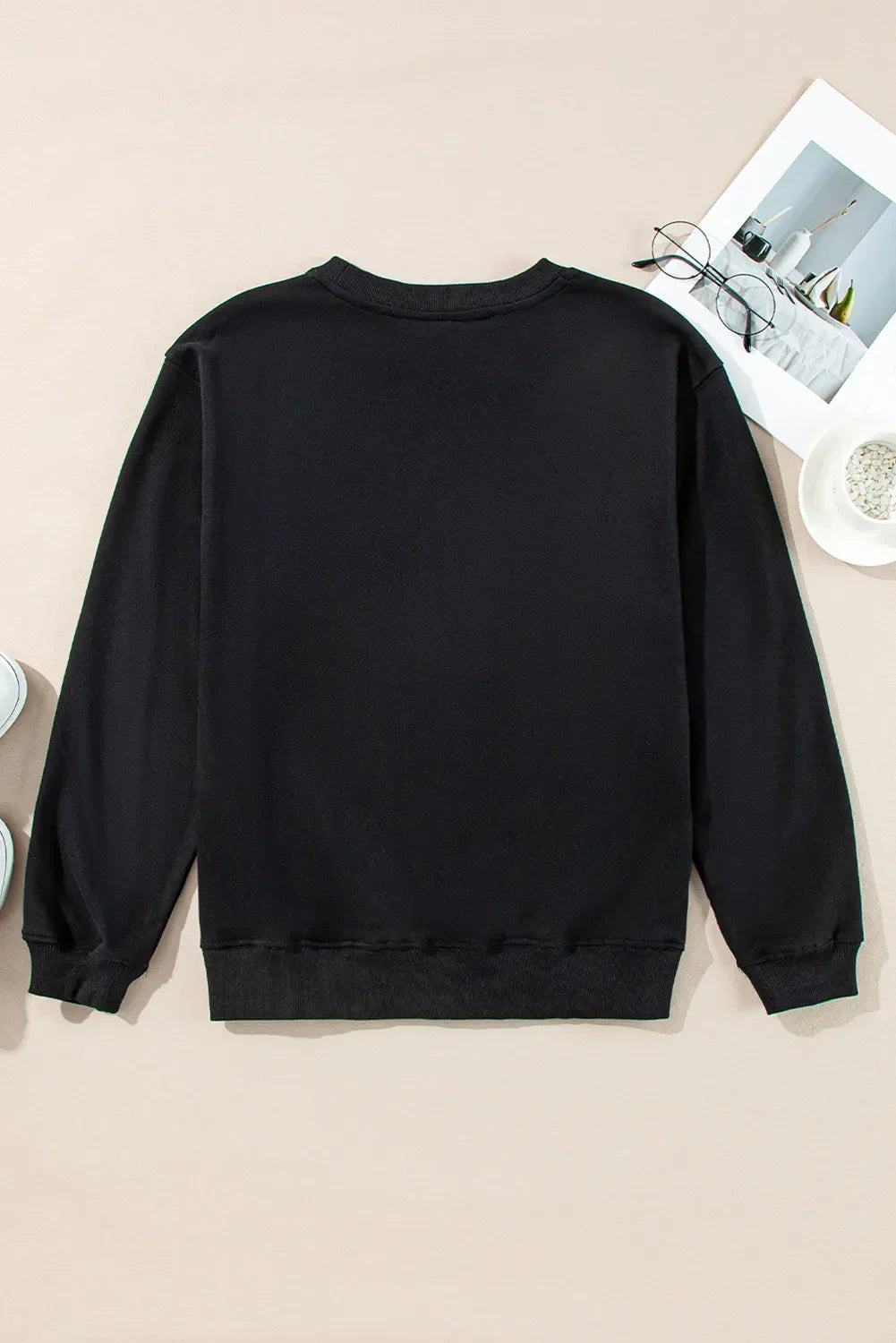 Classic Vintage Shirt with a Flattering Fit