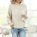 Evelyn® | Women's knitted sweater