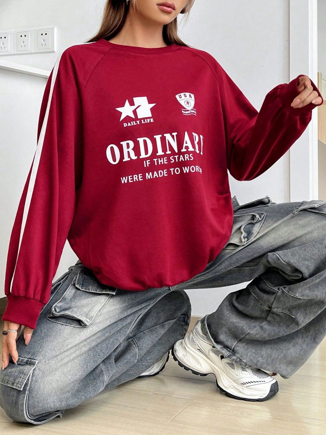 Beautifully Crafted Shirt in a Classic Style