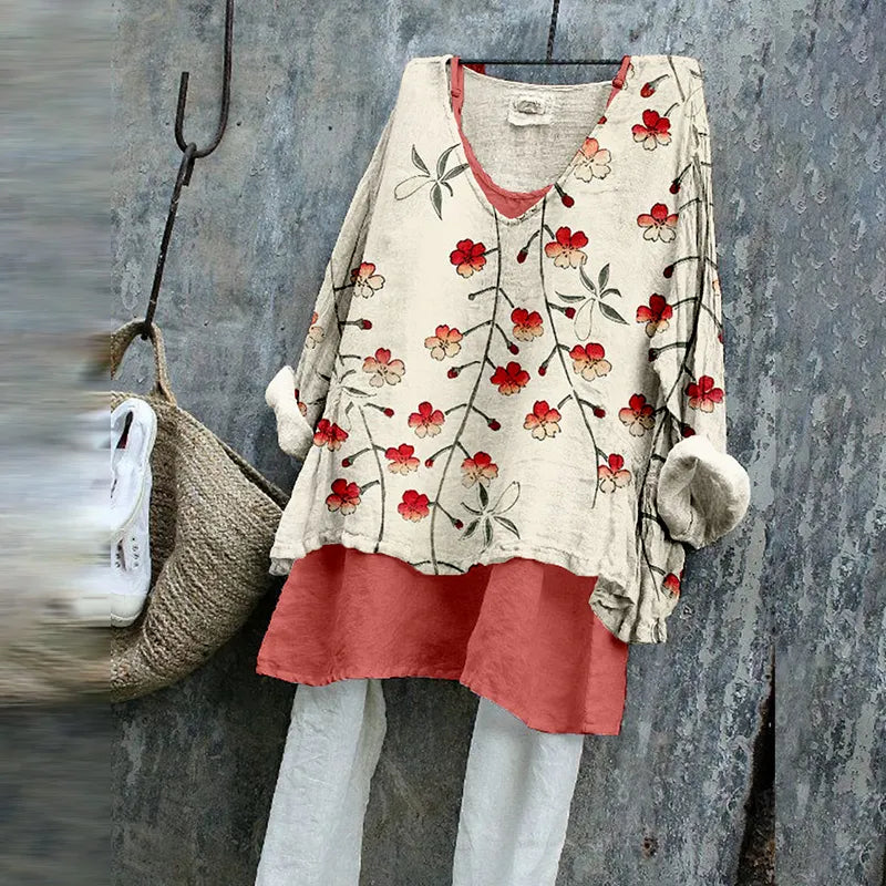 Classic Vintage Garment