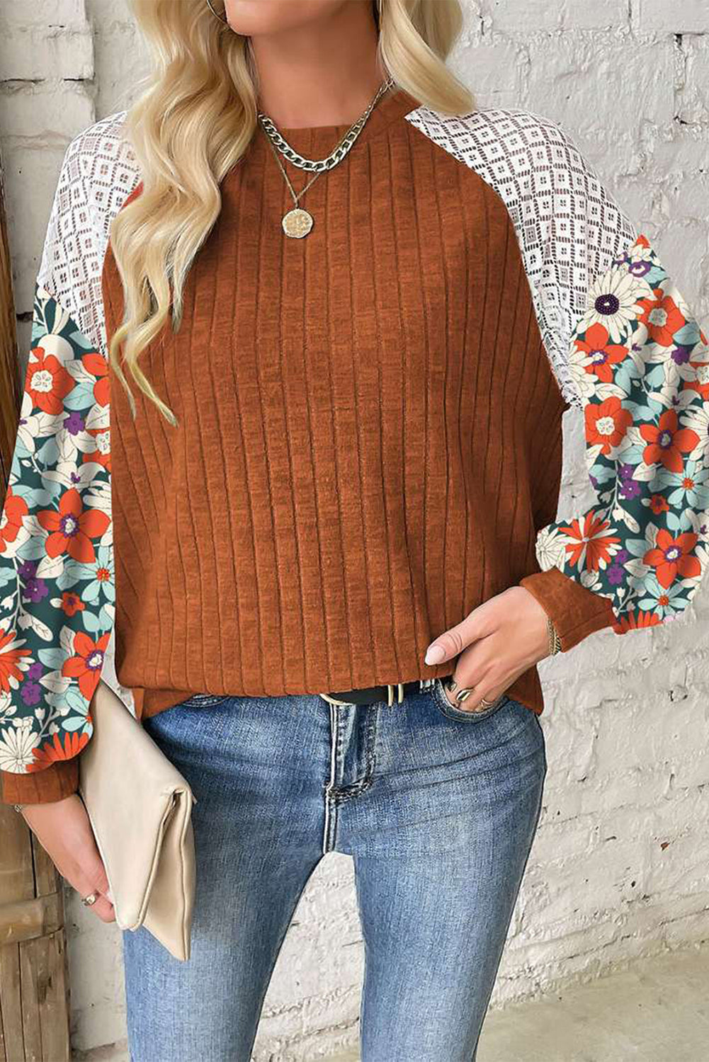 Style 1