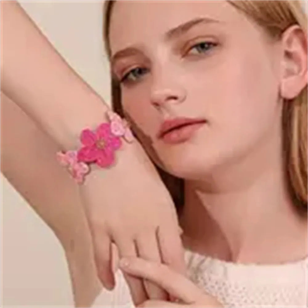 Beautiful Bracelet with Unique Style