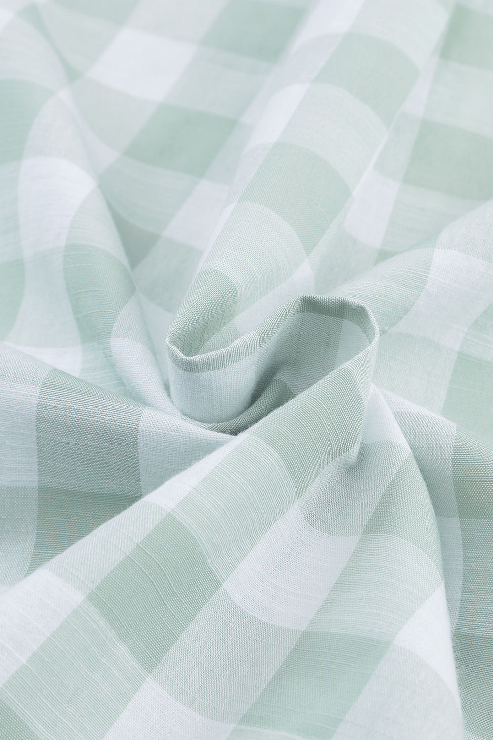 Polished Shirt with an Effortless Classic Look