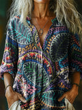 Classic Vintage Shirt