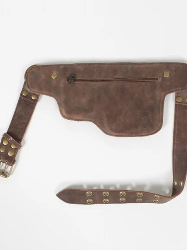 Classic Vintage Bag