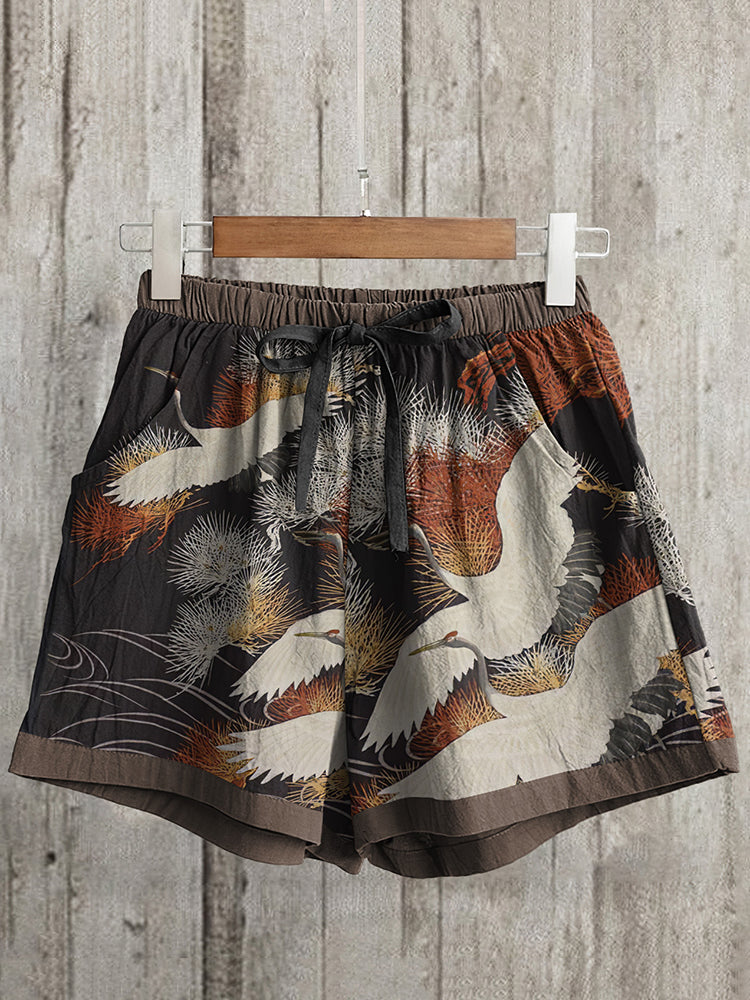 Beautifully Crafted Pants