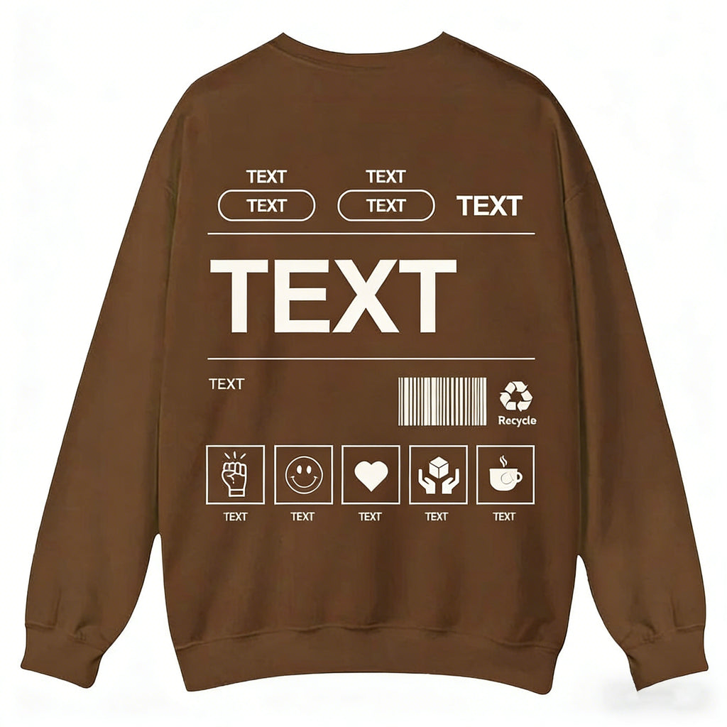 Classic Vintage Shirt
