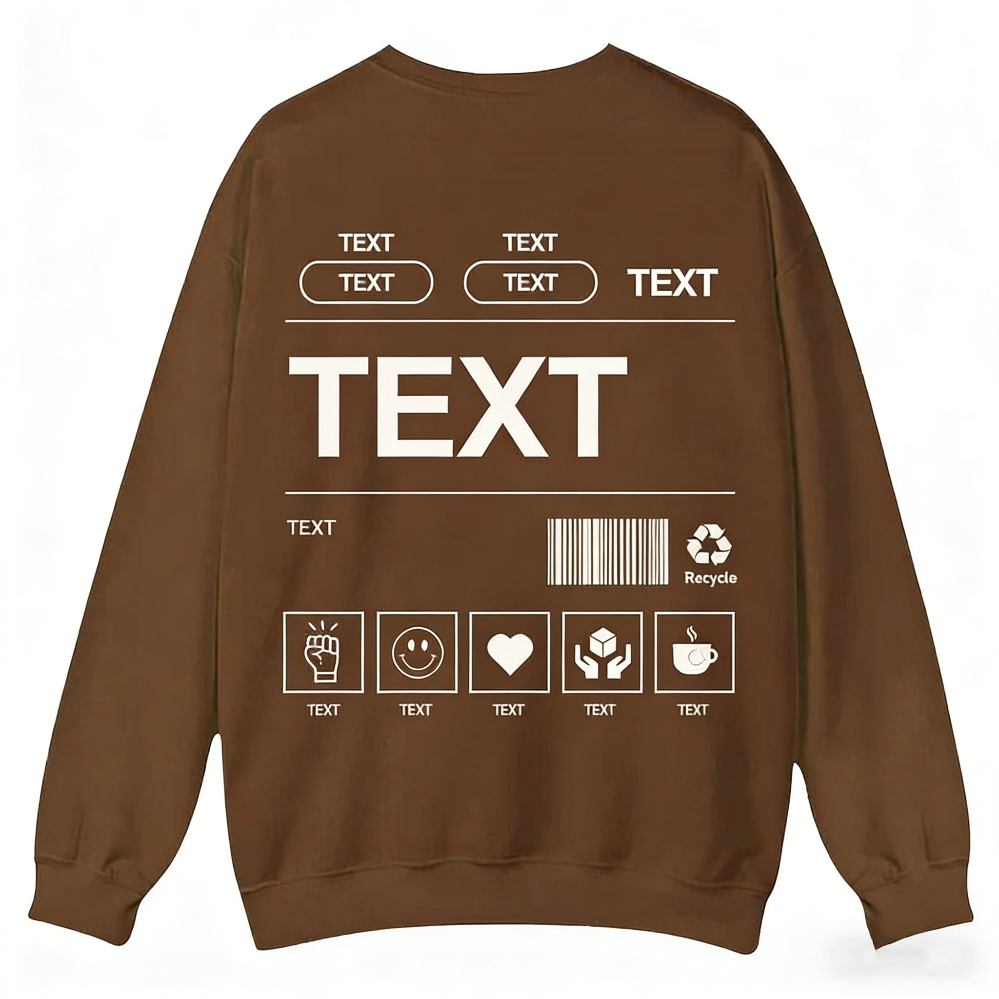 Classic Vintage Shirt