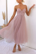 Style 1