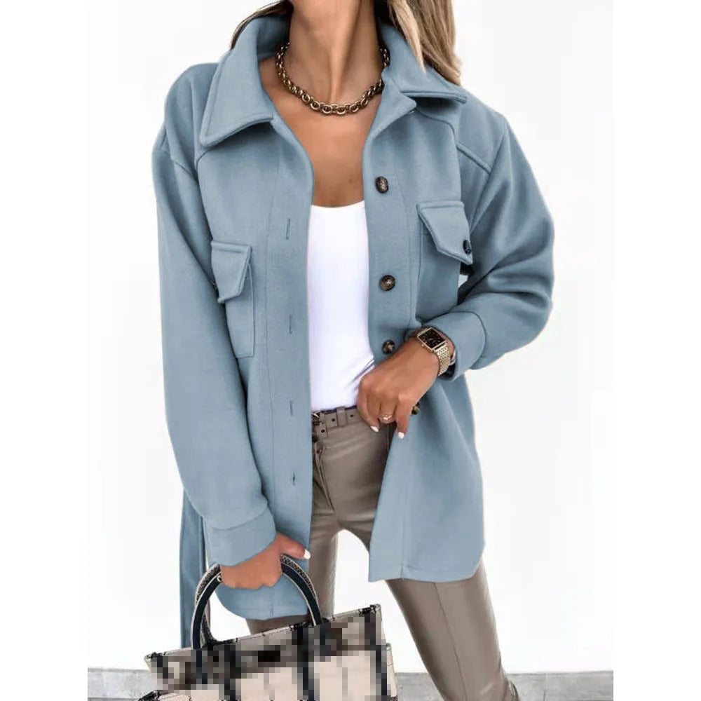 Style 4
