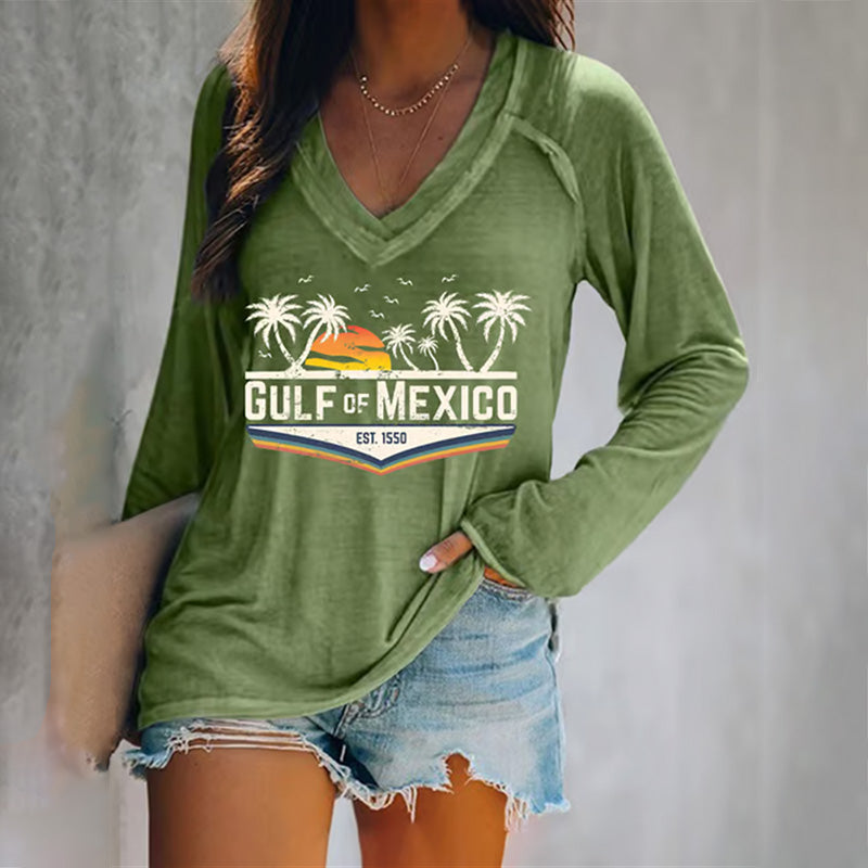 Classic Vintage T-Shirt