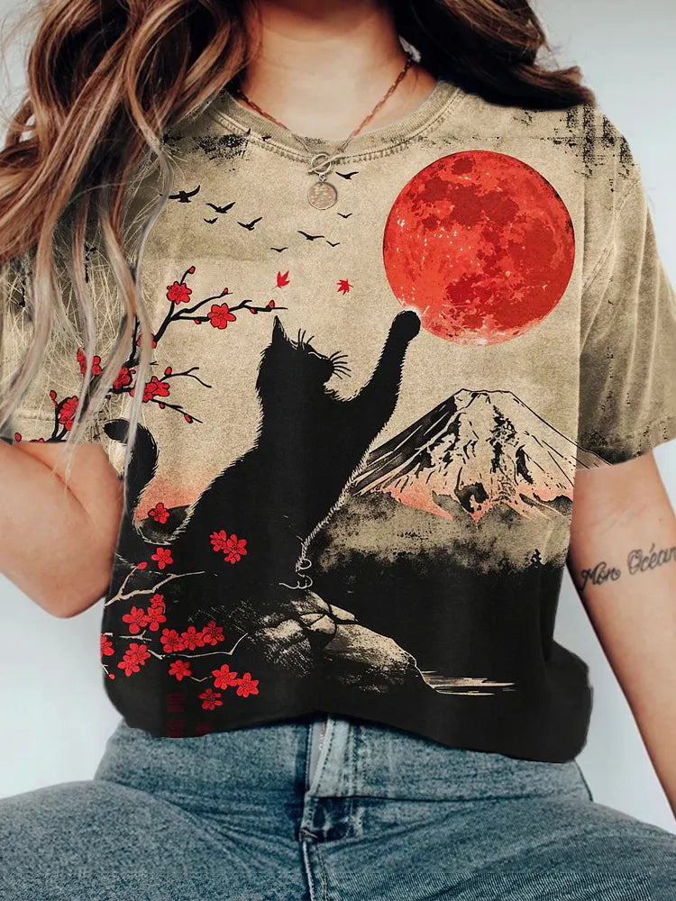 Classic Designed Shirt