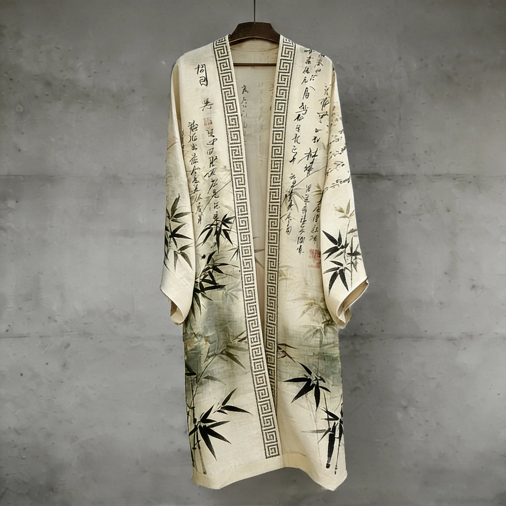 Classic Vintage Garment