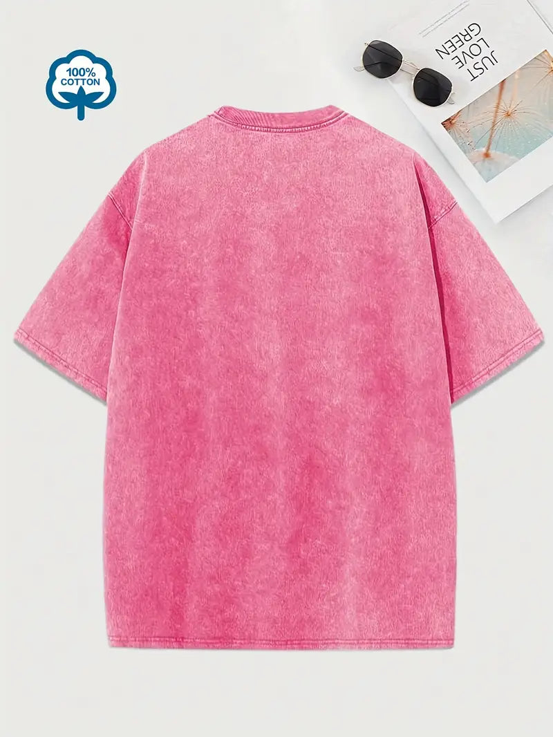 Classic Vintage & Enduringly Stylish T-Shirt
