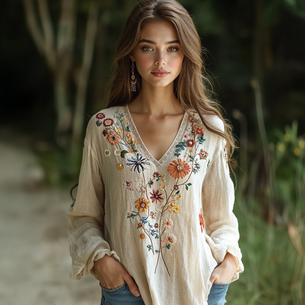 Apricot