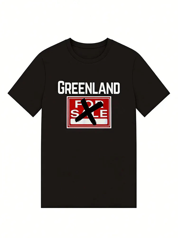 Timeless Vintage Style T-Shirt