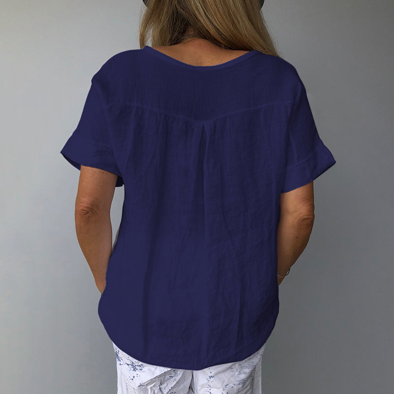 Vintage Inspired T-Shirt