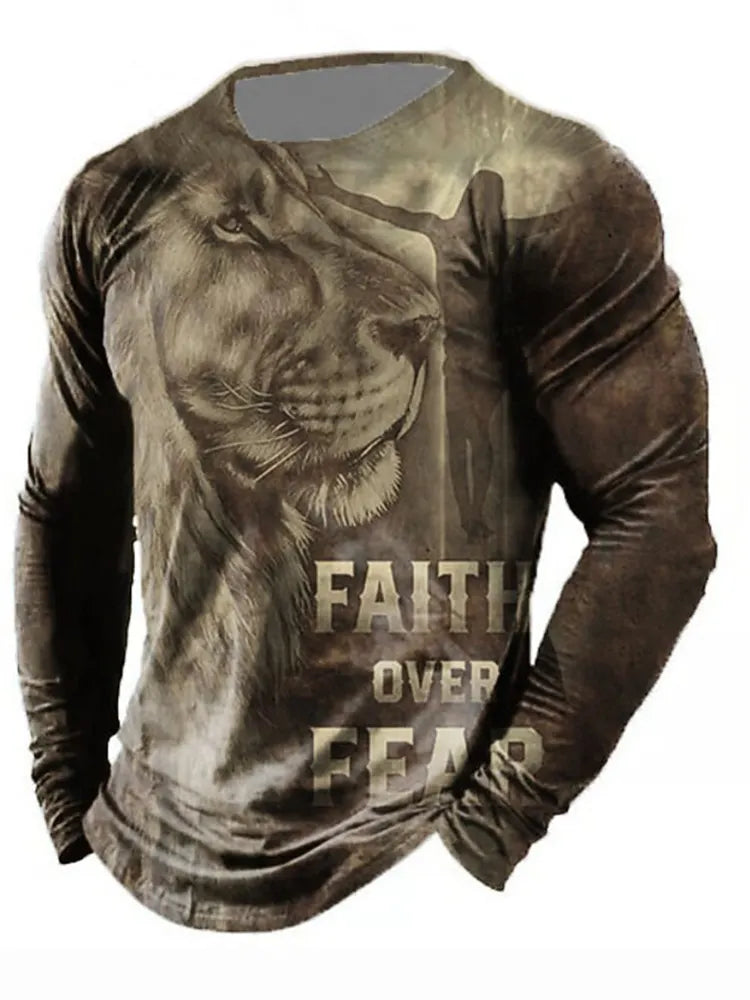 Beautifully Crafted T-Shirt