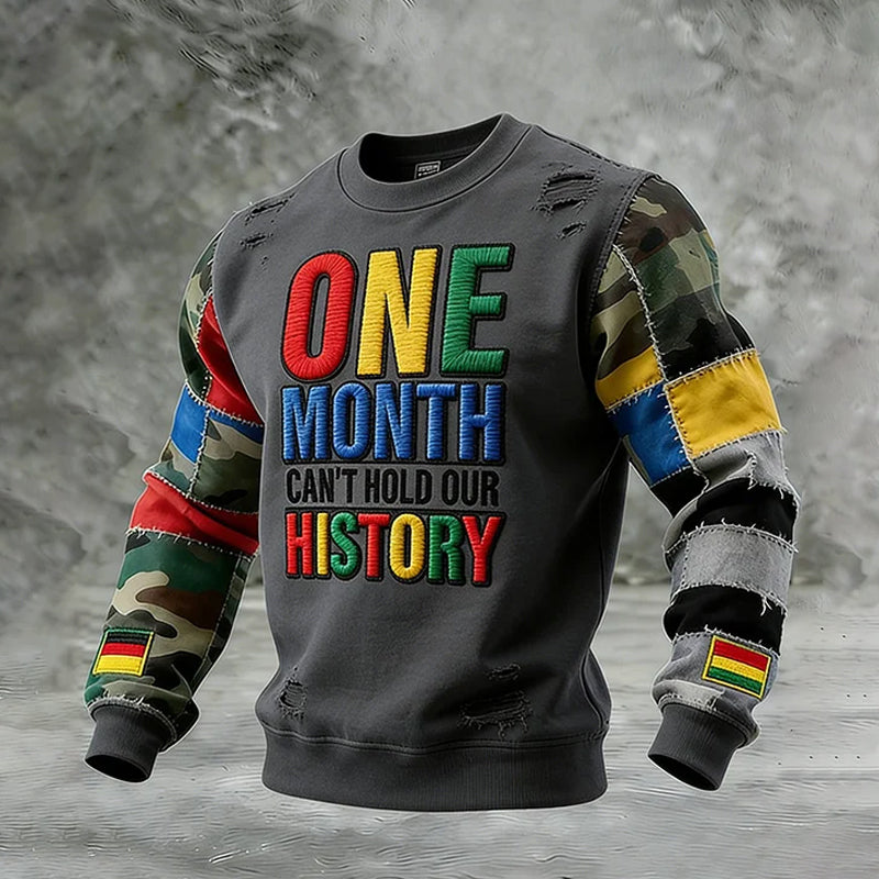 Classic Designed Shirt