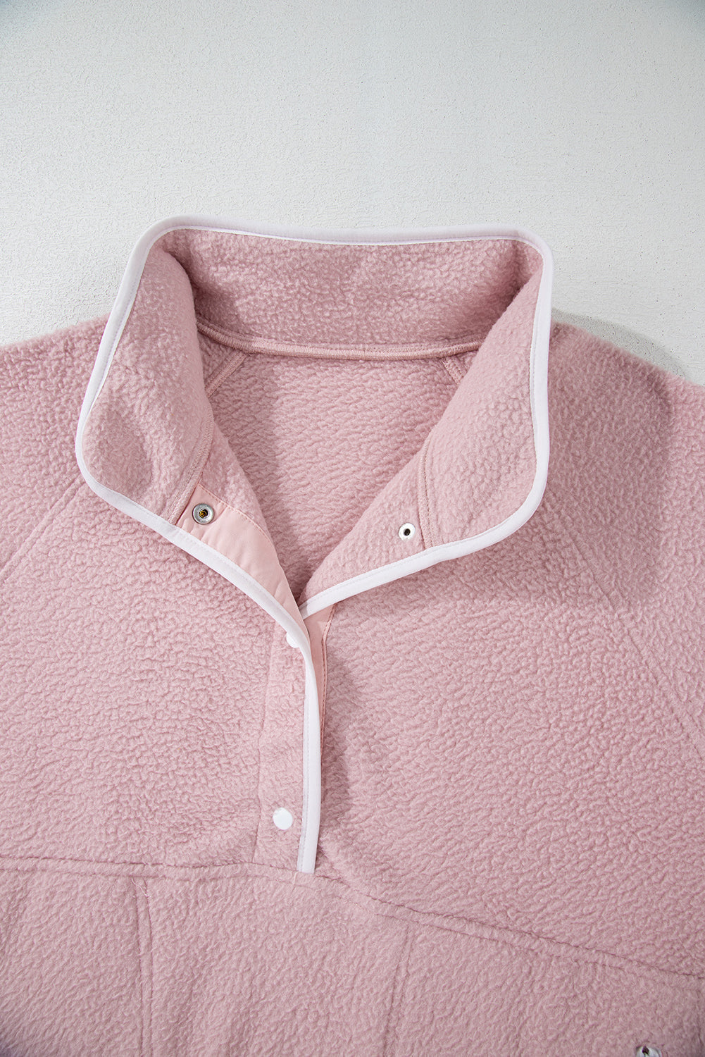 Vintage Inspired Shirt with a Contemporary Edge