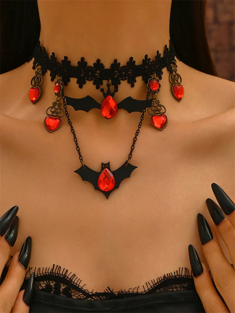 Elegantly Designed Garment